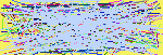 free spy software
