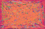 reverese telephone number lookup