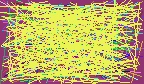 reverse address directory