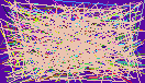 reverse number lookup